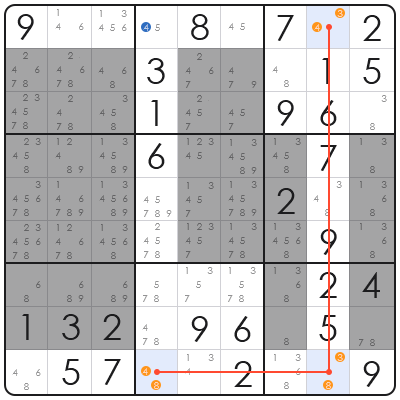 sudoku builder