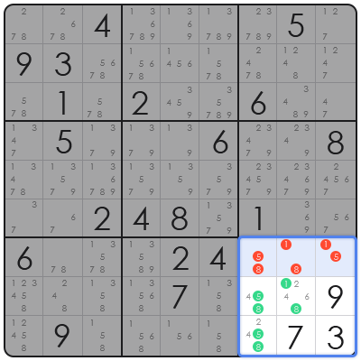 sudoku inventor