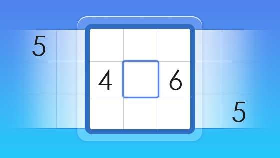 sudoku easybrain