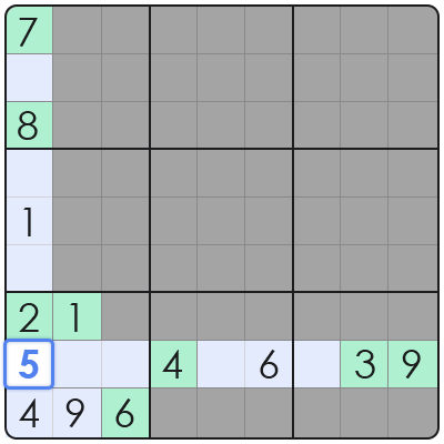 nyt hard sudoku today